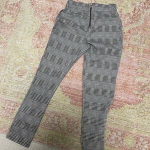 lulus pants